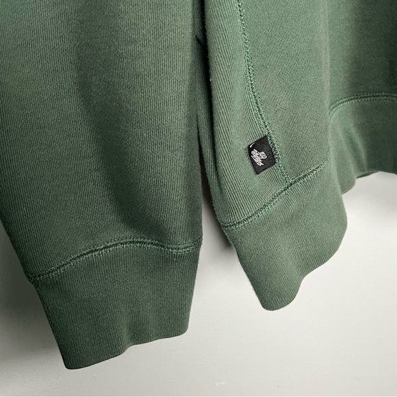 100 Thieves crew neck long sleeve - Picture 5 of 6